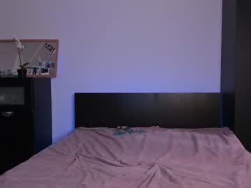webcam couple sex_revolution live cam image #2147471