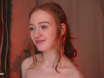 webcam girl lizzy_blaze live cam image #6570247