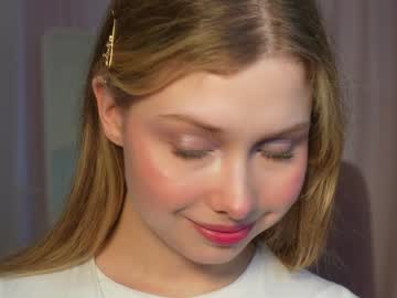 webcam girl april_blush live cam image #6841511