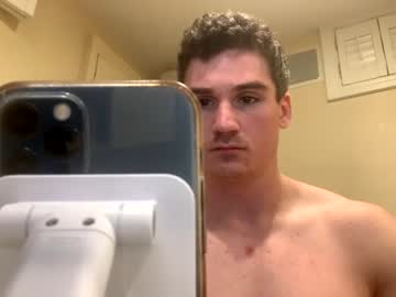 webcam man brofoshow3 live cam image #3156196