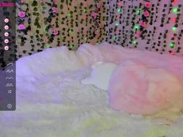 webcam girl bunnydollstella live cam image #3356404
