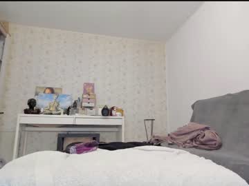 webcam girl charlotte2896 live cam image #5400326