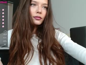 webcam girl isia_slay live cam image #1513183