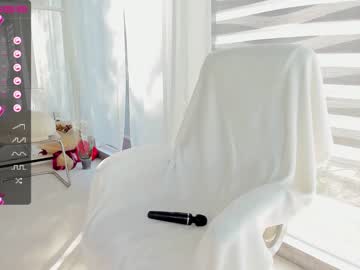 webcam girl miss_diamond__ live cam image #3974676