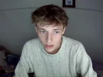 webcam man stoopidtwink live cam image #458242