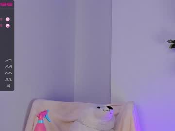 webcam girl aariaaadox live cam image #2174448