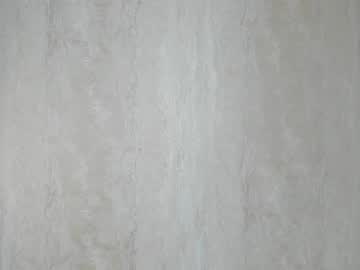 webcam girl cutie_ghostie live cam image #6404484