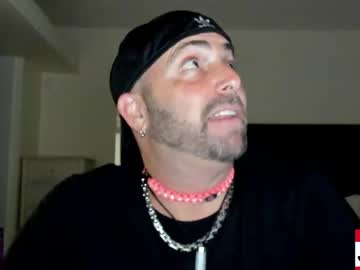 webcam man whaaaaaaaat live cam image #2896435