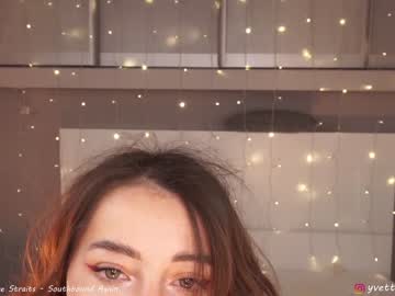 webcam girl mariabecky live cam image #3783099