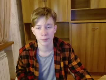 webcam man nix__byte live cam image #3632532