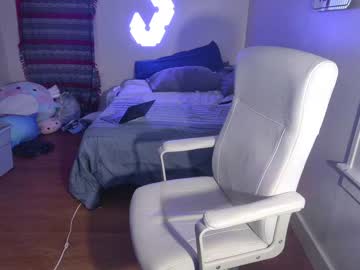 webcam man sexylax69 live cam image #5164720