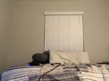 webcam man yoursonly666 live cam image #342072