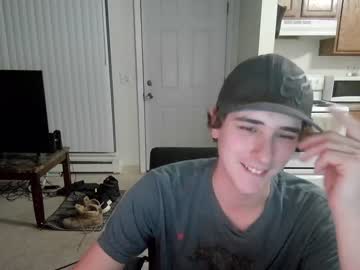 webcam man calamity_26 live cam image #649660