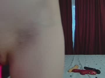 webcam girl sweetpornface live cam image #4816016