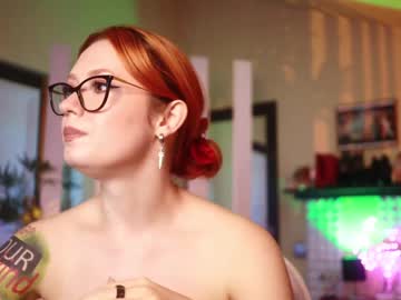 webcam girl coolteacher live cam image #4797546