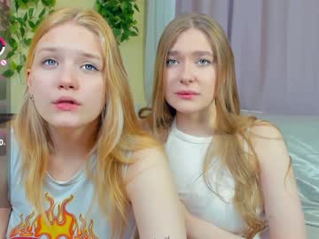 webcam couple elvaaliff live cam image #6967831