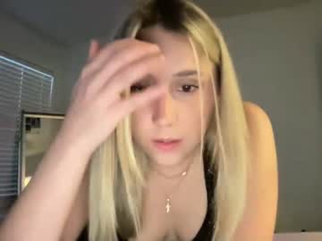 webcam couple hotandhornyhannah live cam image #6788691