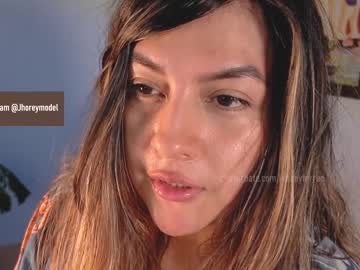 webcam girl isabeyferrec live cam image #6405550