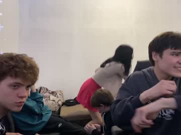 webcam couple the_lnd live cam image #1941512