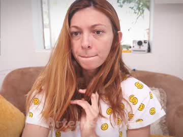 webcam girl artemisfit live cam image #130869