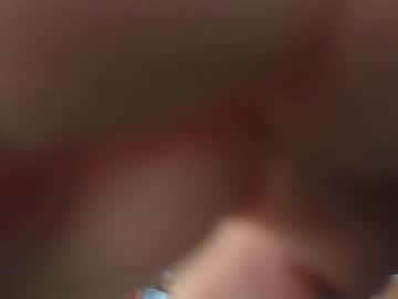 webcam girl charlotte1996 live cam image #6992863