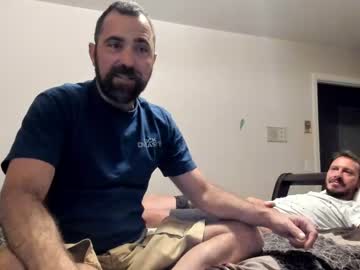 webcam man hardworkertn live cam image #4942547