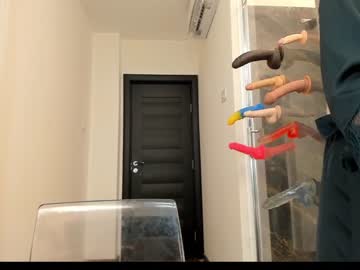 webcam girl hotfallingdevil live cam image #3929812