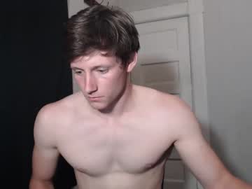 webcam man mrjaxon12 live cam image #4486374