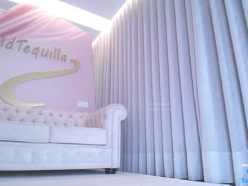 webcam girl wildtequilla live cam image #6362852