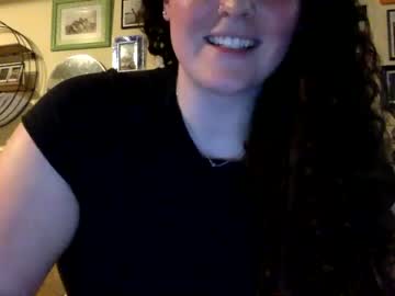 webcam girl buttercupbaby99 live cam image #6501690