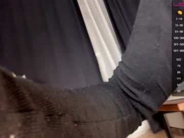 webcam girl hee_jeen live cam image #4455343