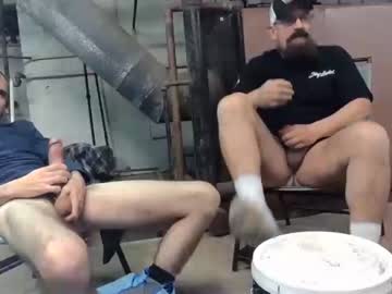 webcam man kyredneckjb live cam image #4065671