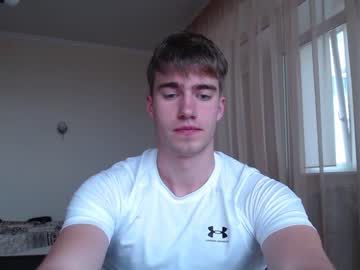 webcam man megamaxxxl live cam image #4475844