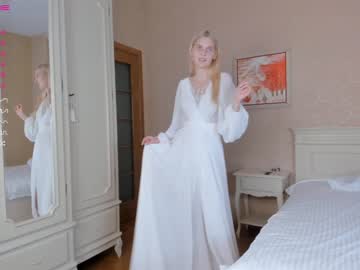webcam girl oksanagerty live cam image #5081698