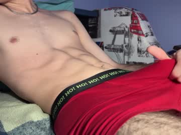 webcam man thomas_xxx18 live cam image #5962196