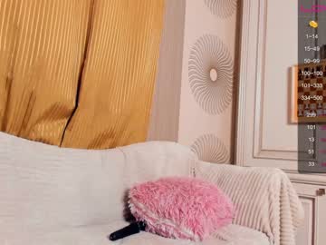 webcam girl happiness_call live cam image #5890896