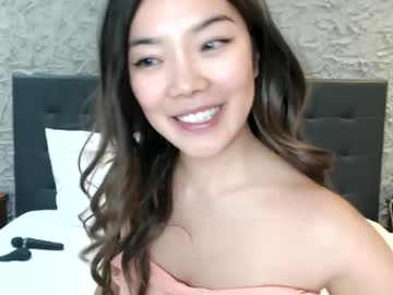 webcam couple thea_mango live cam image #1235128