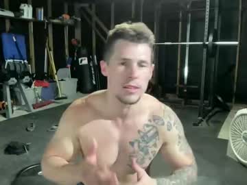 webcam man browneyedmuscleboy32 live cam image #5171569