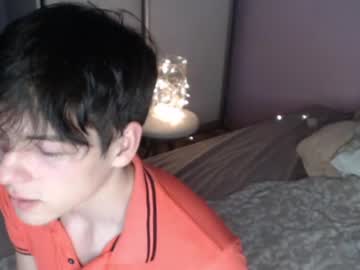 webcam man candy_boy007 live cam image #3468987