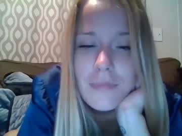webcam girl brittx00x live cam image #5080943