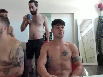 webcam man classied live cam image #739654