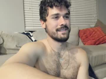 webcam man jhvista live cam image #3357228