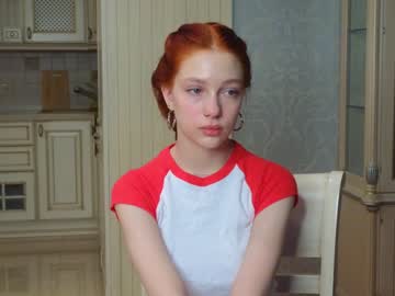 webcam girl shirleywhitney live cam image #6218977