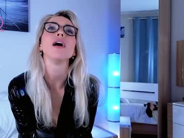 webcam girl anette_belorie live cam image #5349903