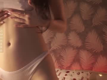 webcam girl zarascarlett live cam image #6379285