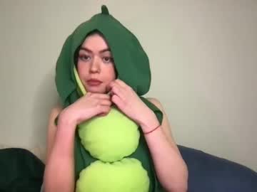 webcam girl littlesugarpea live cam image #6279061