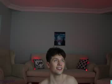 webcam man tommyjoyer live cam image #3839830
