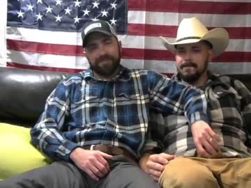 webcam man hardworkertn live cam image #419769