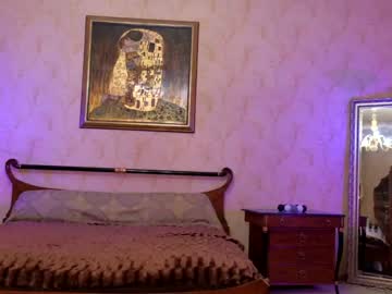 webcam girl jessiccaburns live cam image #320105