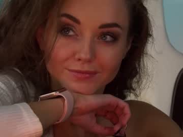 webcam girl lettymoa live cam image #3434241